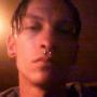 William Singletary Photo 26