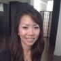 Susan Chen Photo 40