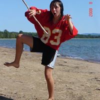 Brenda Huebner Photo 13