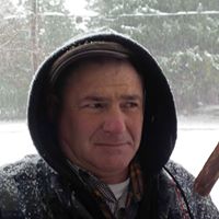 Kevin Halligan Photo 36