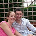 Jon Boyles Photo 10