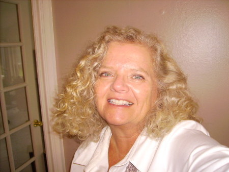 Charlene Garner Photo 18