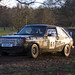 Bryan Lloyd Photo 34
