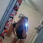 Kristina Eubanks Photo 9