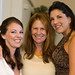 Cynthia Bowman Photo 33