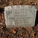 Marion Mills Photo 9