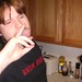 Jason Marx Photo 38