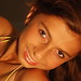 Roberta Silva Photo 20