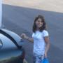 Kathy Carrillo Photo 24