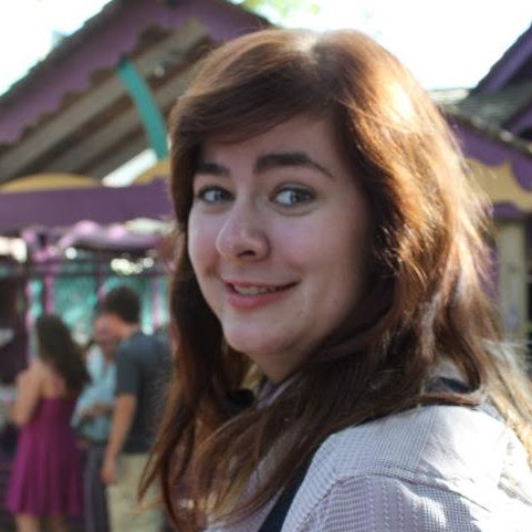 Chelsea O'Connell Photo 2