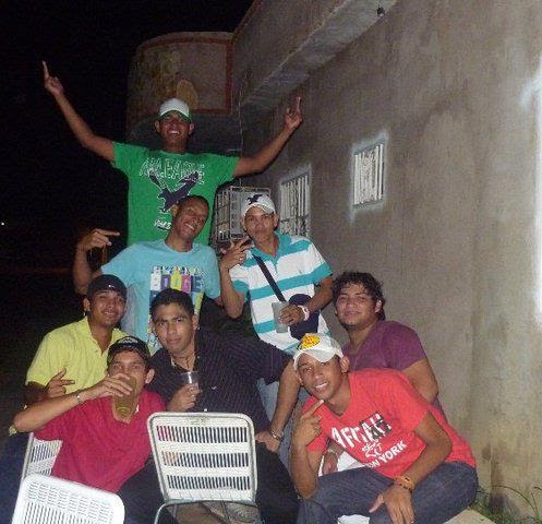 Edward Andrade Photo 11