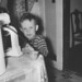 Edgar Lowe Photo 8