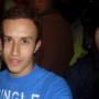 Francisco Silva Photo 30