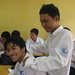 Giang Hoang Photo 18