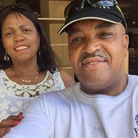 Diane Abrahams Photo 17