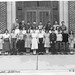 Judy Burton Photo 14