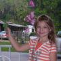 Katherine Hinton Photo 14