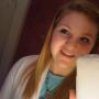 Anne Mcdaniel Photo 32