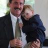 Wesley Mitchell Photo 37