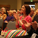 Paula Bradshaw Photo 22