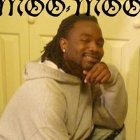 Willie Crowder Photo 8