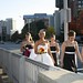 Lisa Vollmer Photo 29