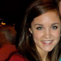 Allison Dyer Photo 22