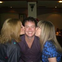 Julie Ashworth Photo 22