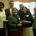 Joann Cronin Photo 11