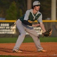 Dwain Robinson Photo 6