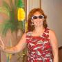 Nancy Nicholson Photo 29