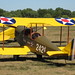 Curtis Stewart Photo 35