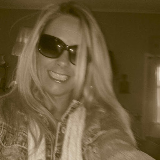 Shannon Patterson Photo 39