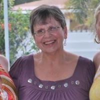 Marcia Phelps Photo 19