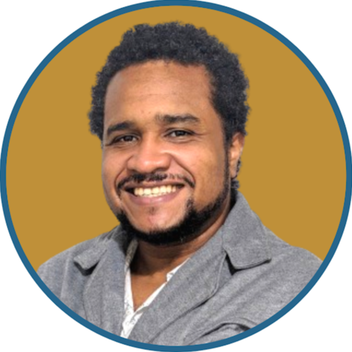 Rafael Rosa Photo 4