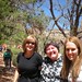 Judy Hansen Photo 24