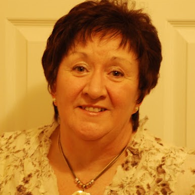 Joyce Rogers Photo 17