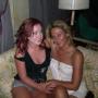 Dee Lara Photo 15