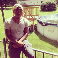 Dexter Phillip Photo 18