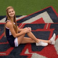 Crystal Mayfield Photo 12