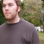 William Buchanan Photo 43