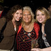 Heather Ernst Photo 20