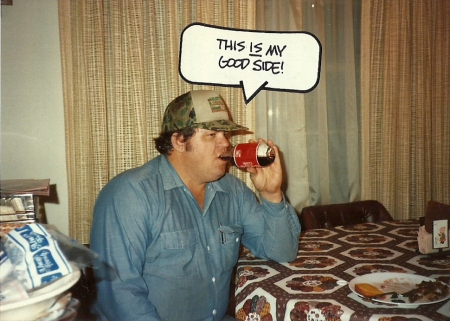 Robert Wheeler Photo 21