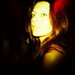 Jessica Leak Photo 12