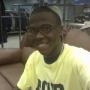 Christopher Whitlock Photo 21