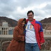 Steven Hoover Photo 18