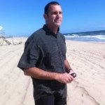 Ronald Friedman Photo 5