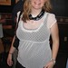 Shannon Walcott Photo 7