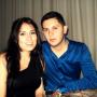 Pamela Moreno Photo 21