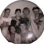Tom Simpson Photo 12